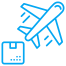 Icons8 Air Freight 66