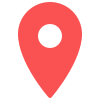 Icons8 Location 100