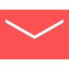Icons8 Mail 100