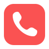 Icons8 Phone 100