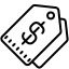 Icons8 Pricing 64
